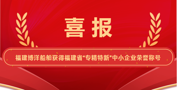 輸入圖片說(shuō)明